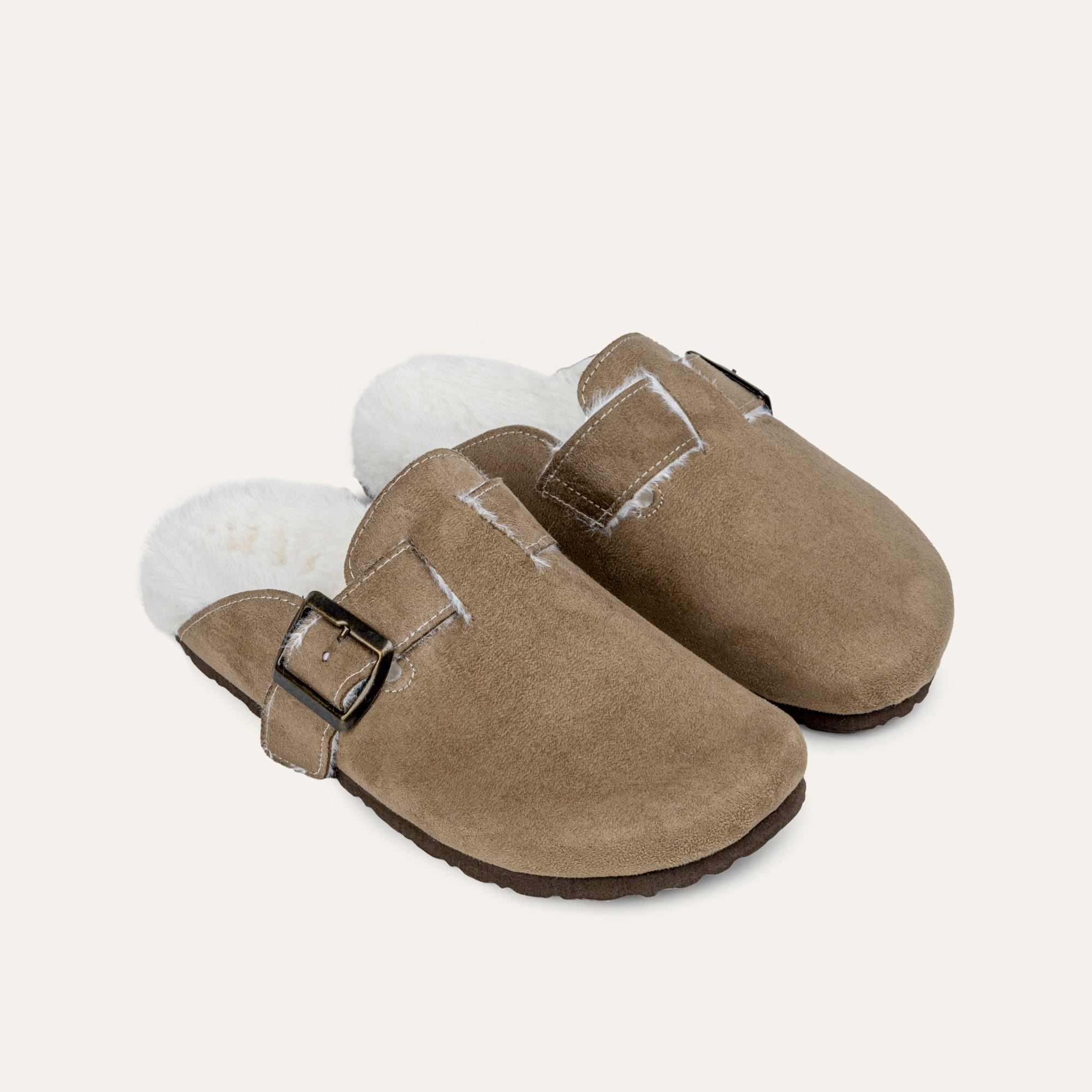 PELÜŞ EV TERLİĞİ