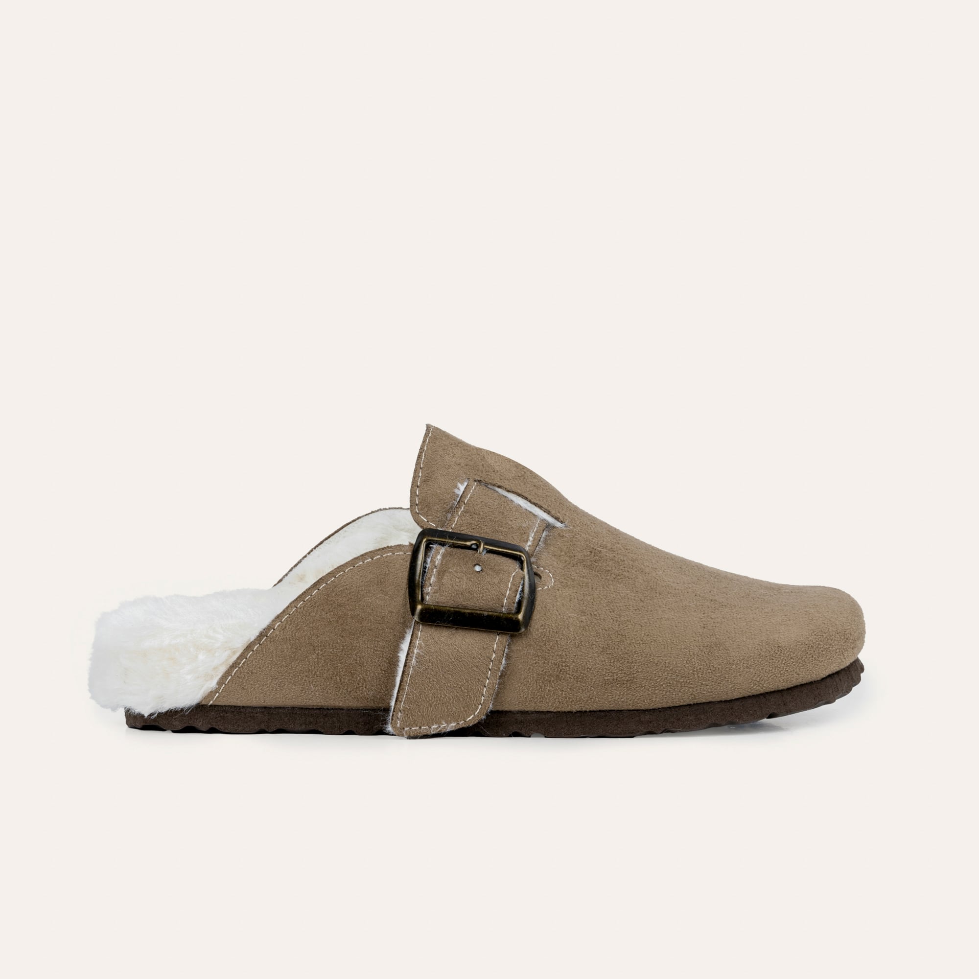 PELÜŞ EV TERLİĞİ