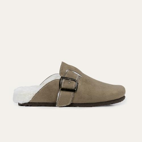  PELÜŞ EV TERLİĞİ