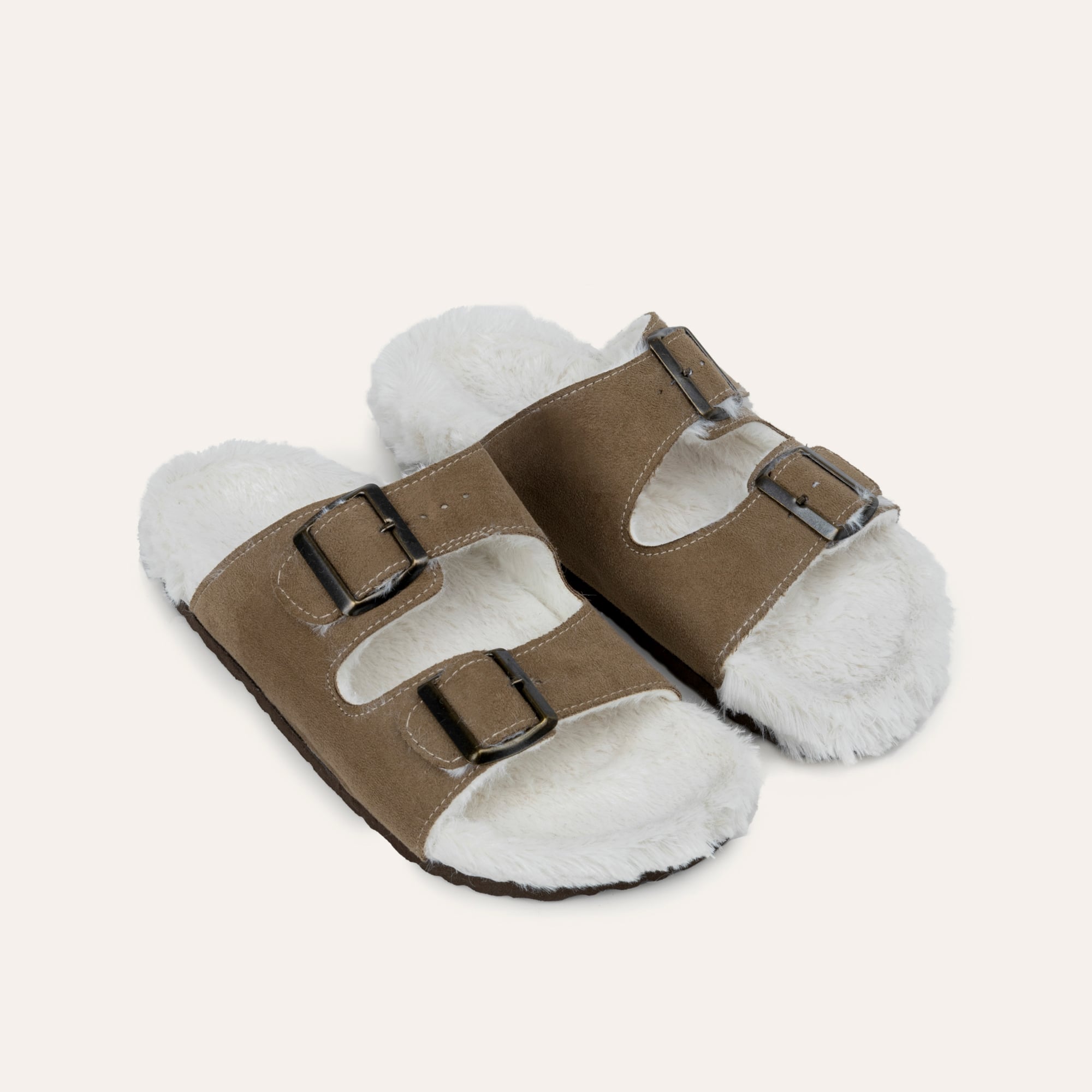 PELÜŞ EV TERLİĞİ