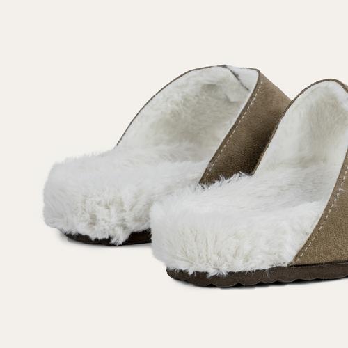  PELÜŞ EV TERLİĞİ