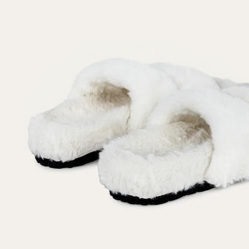  ÇİFT BANTLI PELÜŞ EV TERLİĞİ