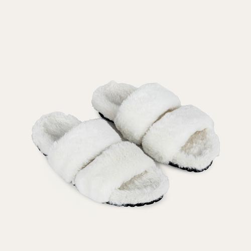  ÇİFT BANTLI PELÜŞ EV TERLİĞİ