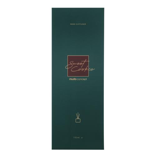 CANNY ÇUBUKLU ODA KOKUSU SWEET COOKIE 110ML