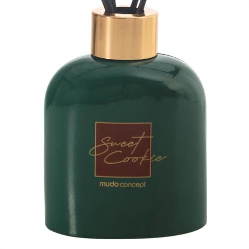  CANNY ÇUBUKLU ODA KOKUSU SWEET COOKIE 110ML