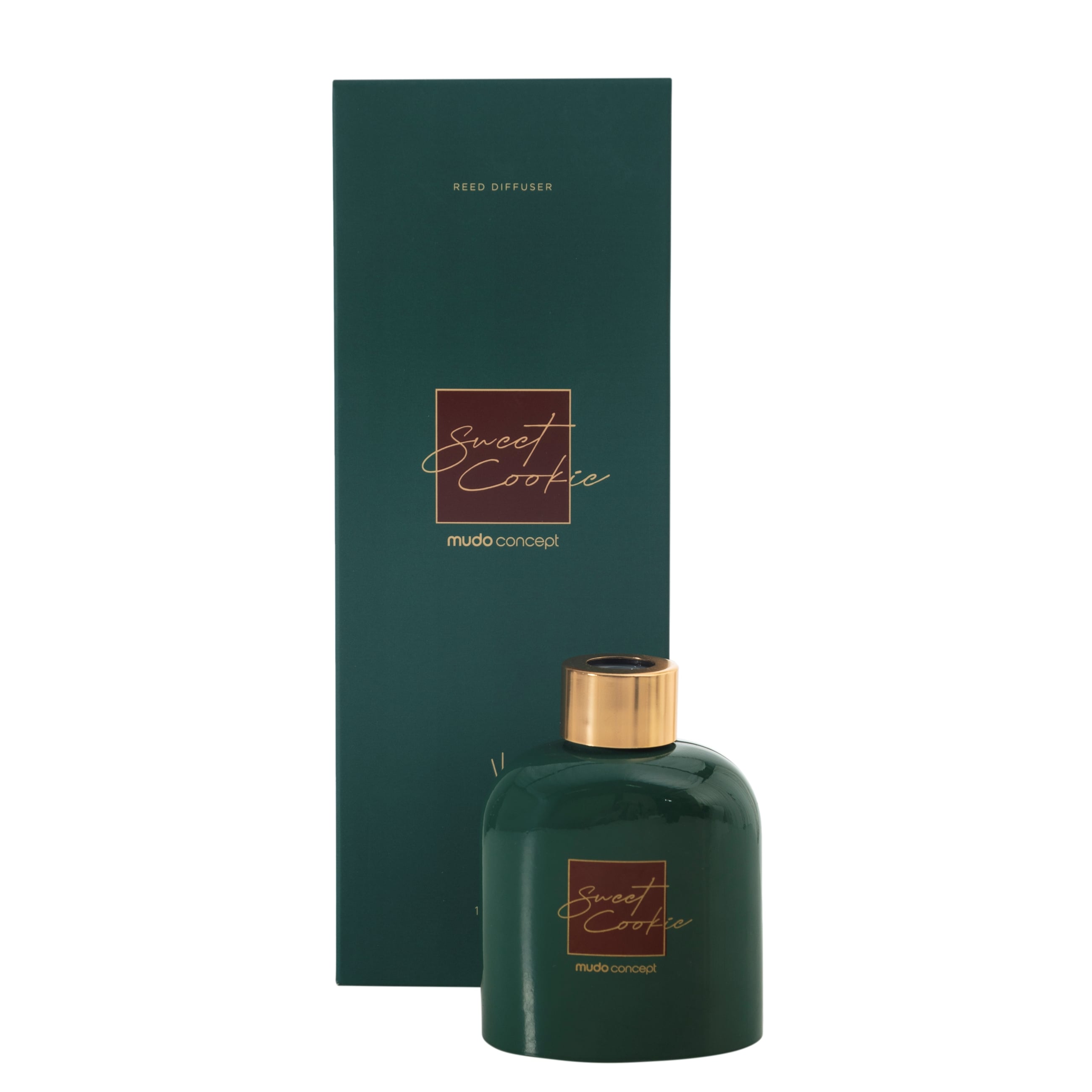 CANNY ÇUBUKLU ODA KOKUSU SWEET COOKIE 110ML