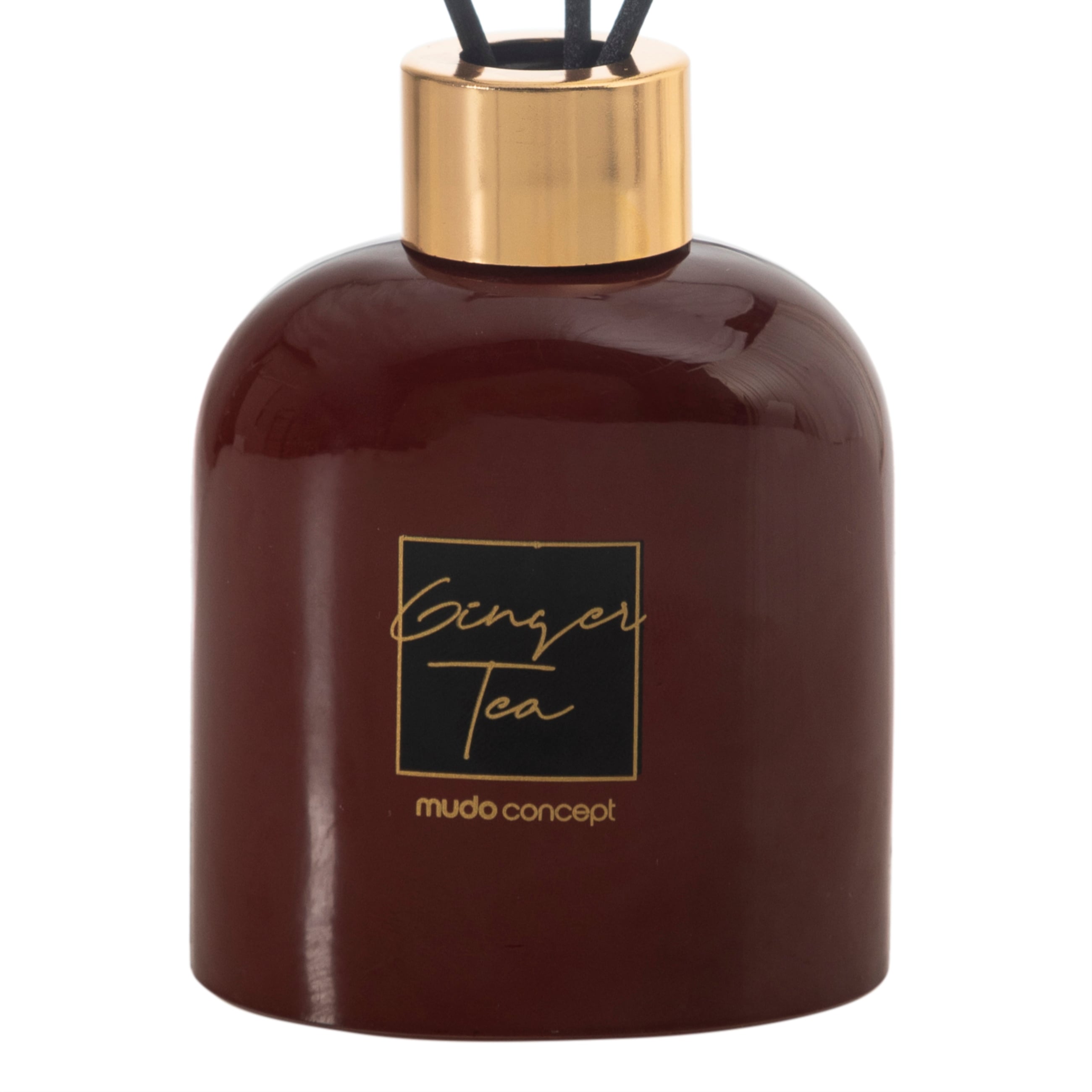 CANNY ÇUBUKLU ODA KOKUSU GINGER TEA 110ML