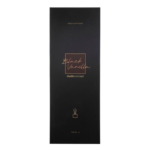  CANNY ÇUBUKLU ODA KOKUSU BLACK VANILLA 110ML