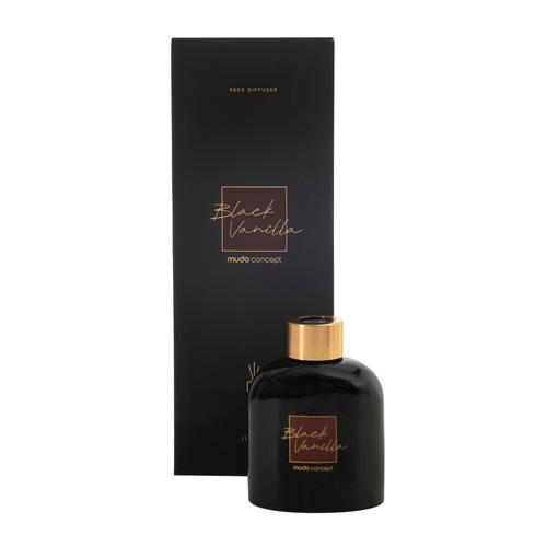  CANNY ÇUBUKLU ODA KOKUSU BLACK VANILLA 110ML