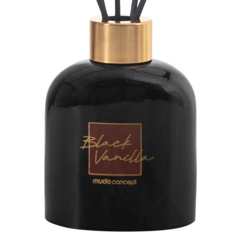  CANNY ÇUBUKLU ODA KOKUSU BLACK VANILLA 110ML