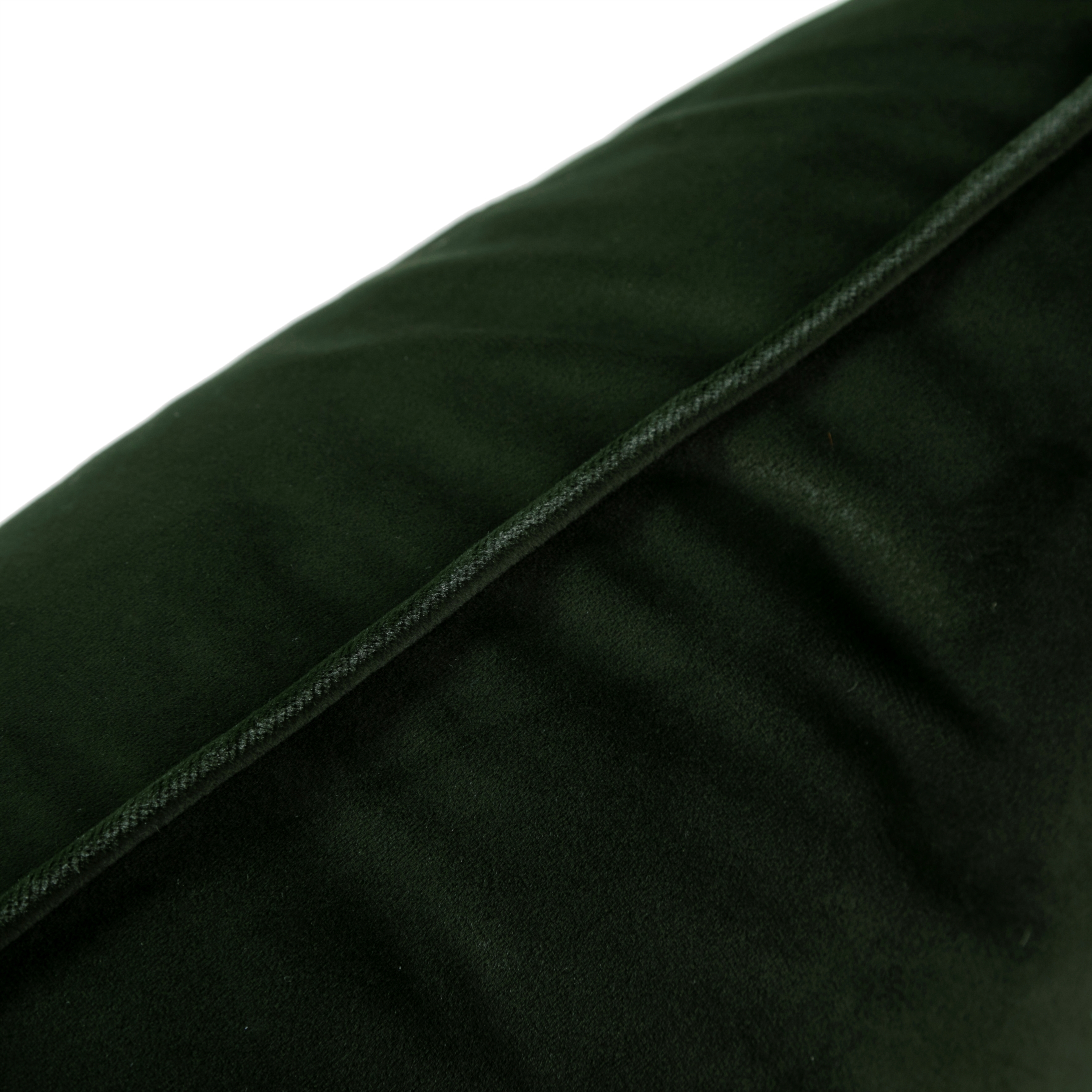 ASPEN KIRLENT YEŞİL 45X45