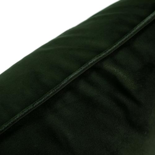  ASPEN KIRLENT YEŞİL 45X45