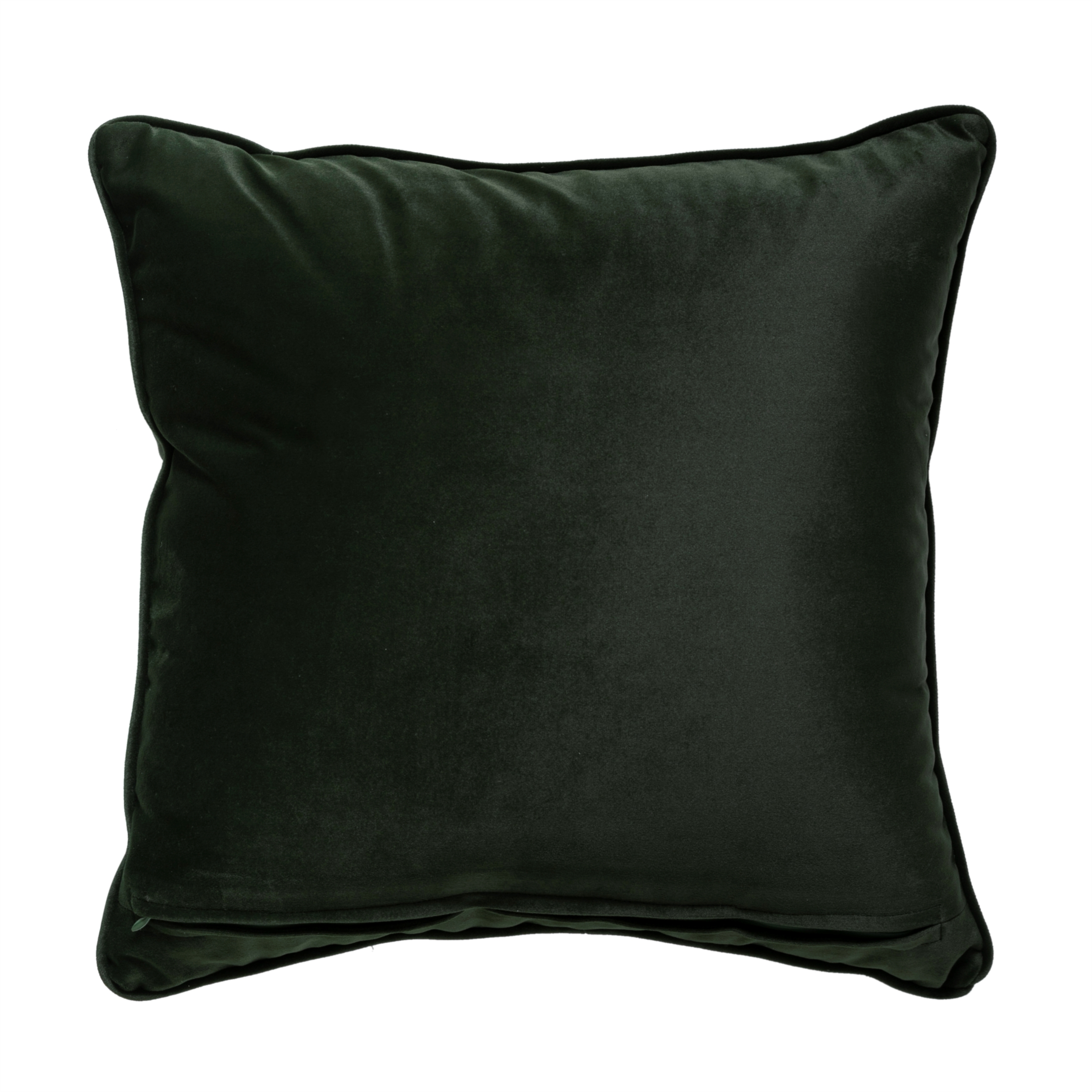 ASPEN KIRLENT YEŞİL 45X45