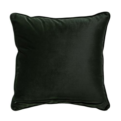  ASPEN KIRLENT YEŞİL 45X45