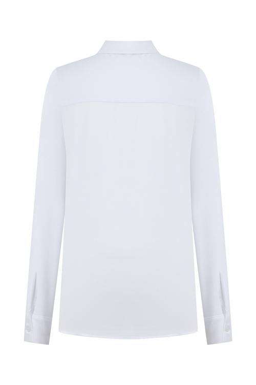  REGULAR FIT SMART GÖMLEK