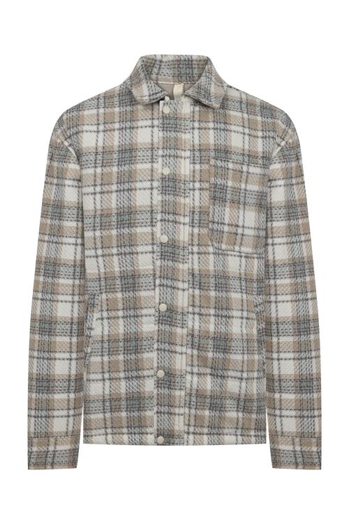  EKOSELİ CEKET GÖMLEK