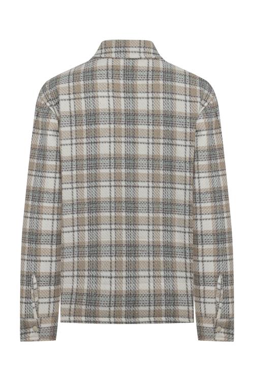  EKOSELİ CEKET GÖMLEK