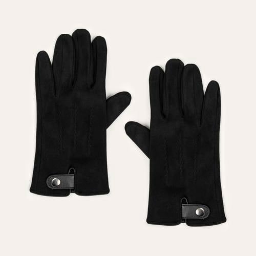  DİKİŞ DETAYLI ELDİVEN