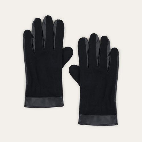  YÜN KARIŞIMLI ELDİVEN