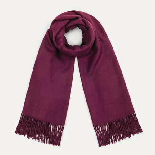  PÜSKÜL DETAYLI ŞAL