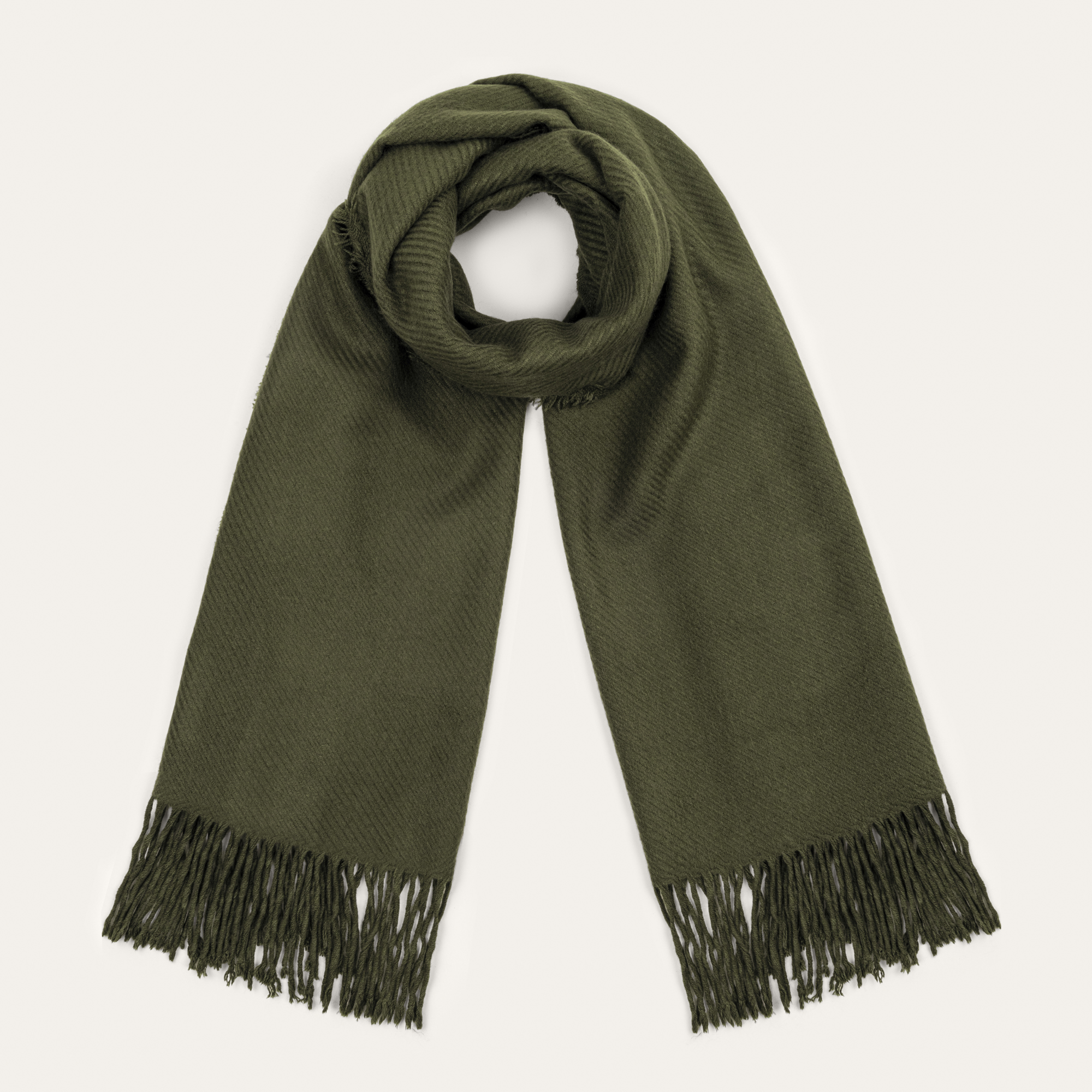 PÜSKÜL DETAYLI ŞAL