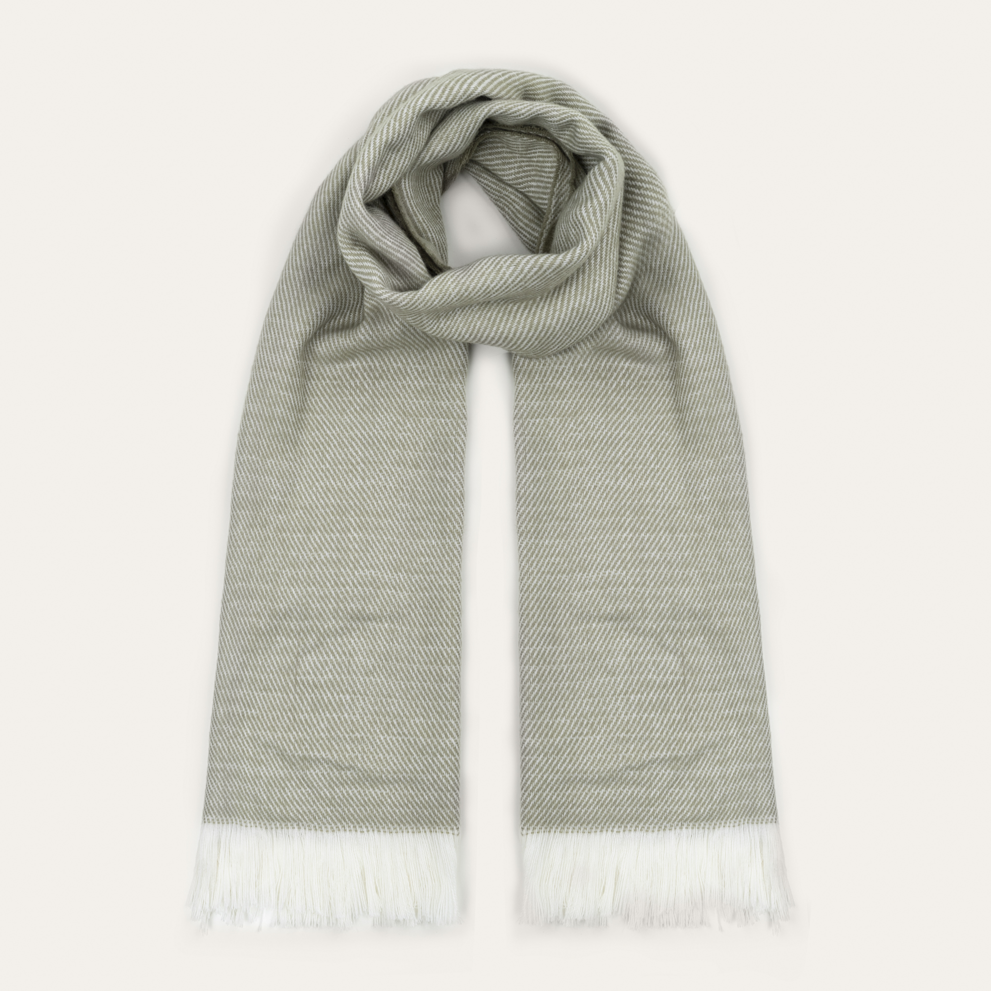 PÜSKÜL DETAYLI ŞAL