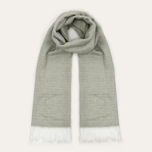  PÜSKÜL DETAYLI ŞAL