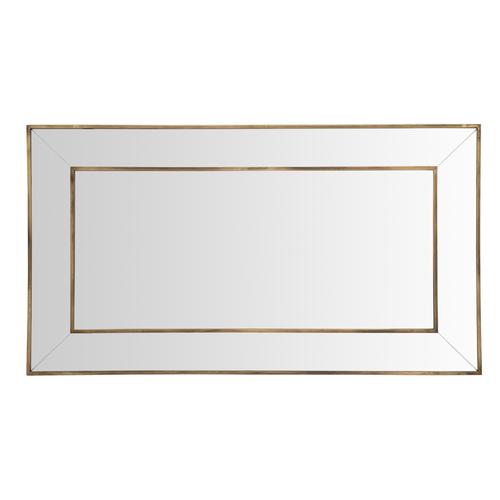  ECHO DUVAR AYNASI 66X120 CM