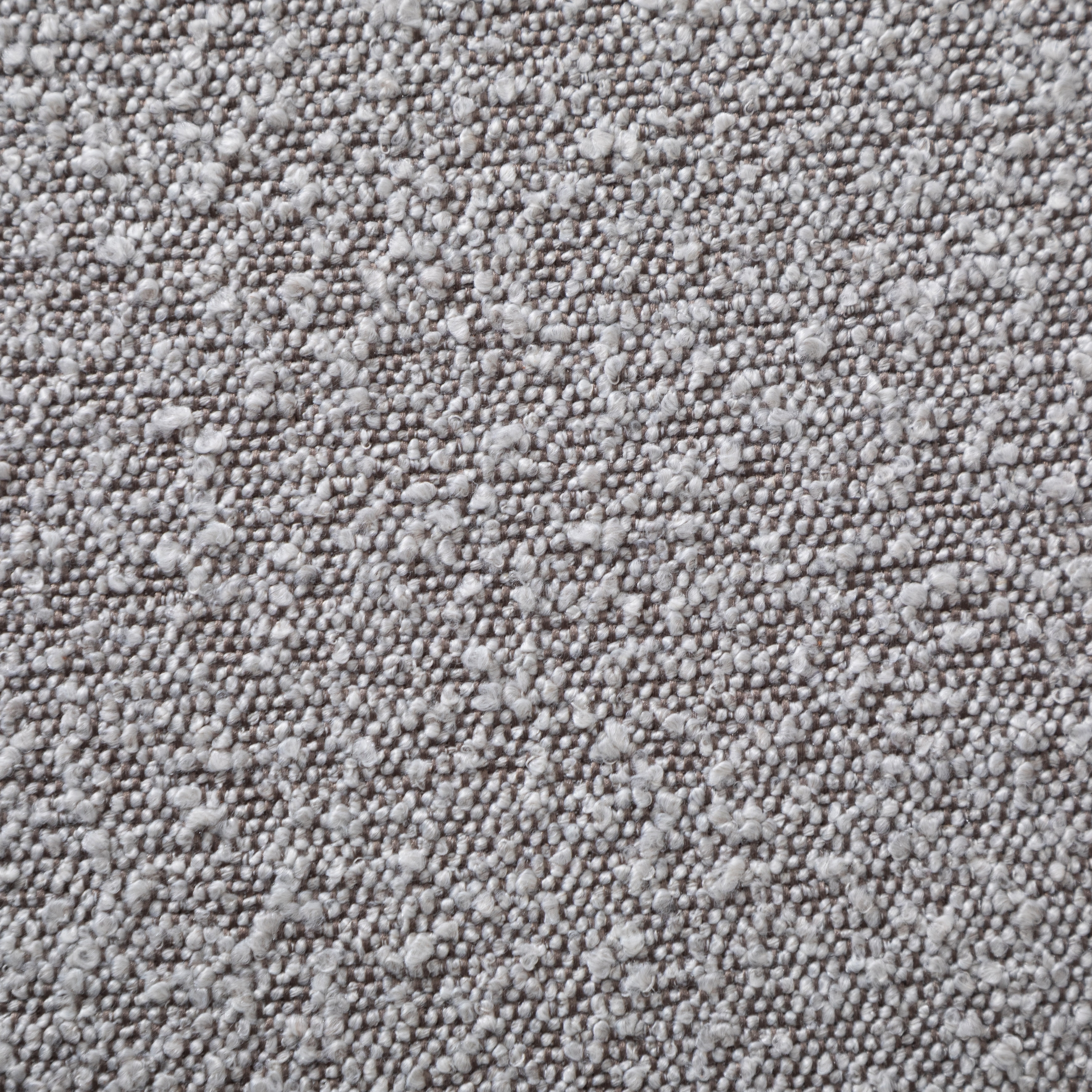 VIVIE L KOLTUK BUKLE SAĞ GRİ