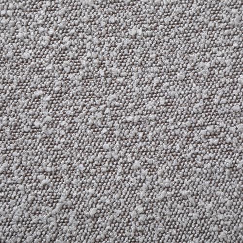  VIVIE L KOLTUK BUKLE SAĞ GRİ