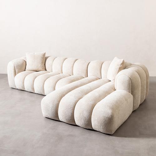  MERCURE L KOLTUK SOL BEJ