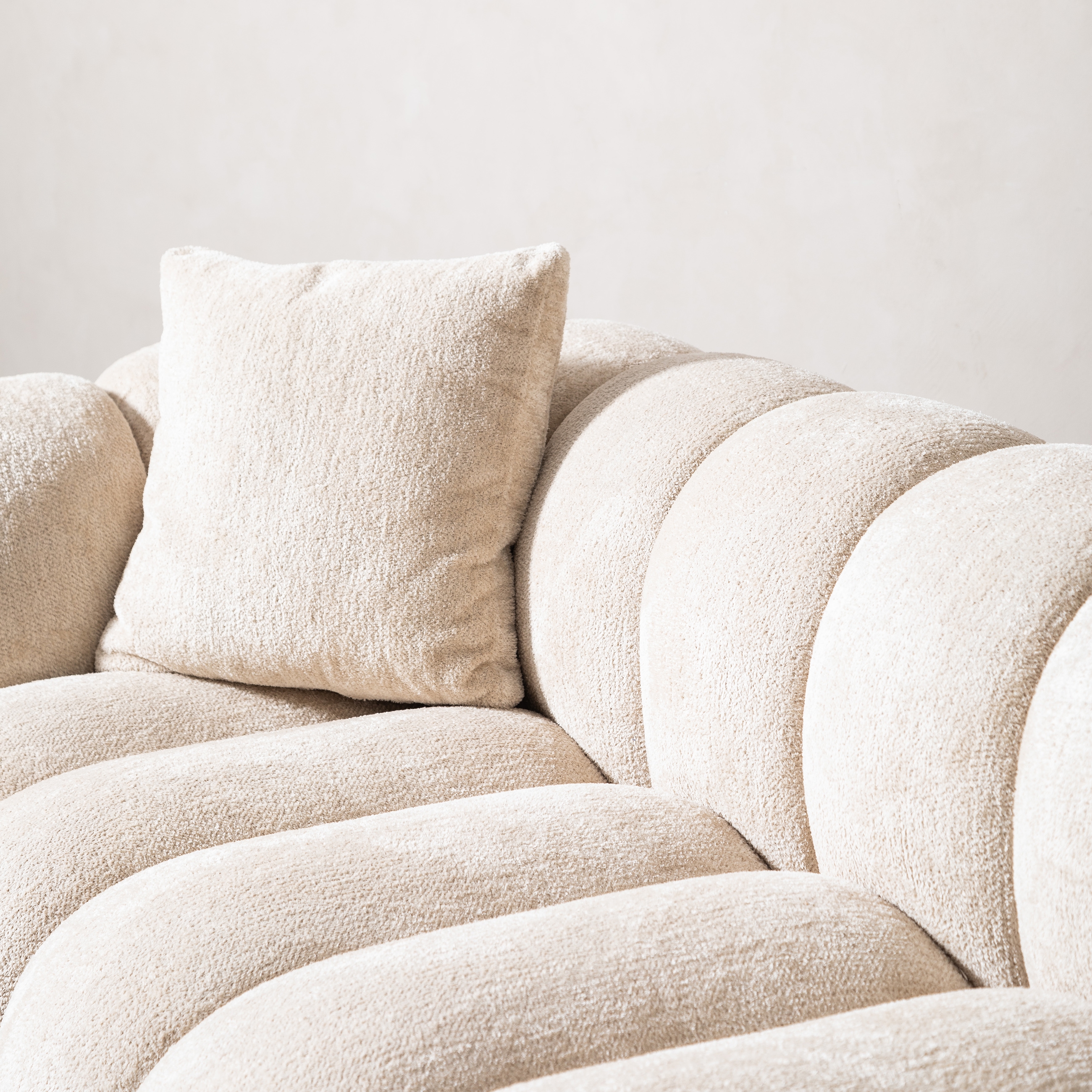 MERCURE L KOLTUK SOL BEJ