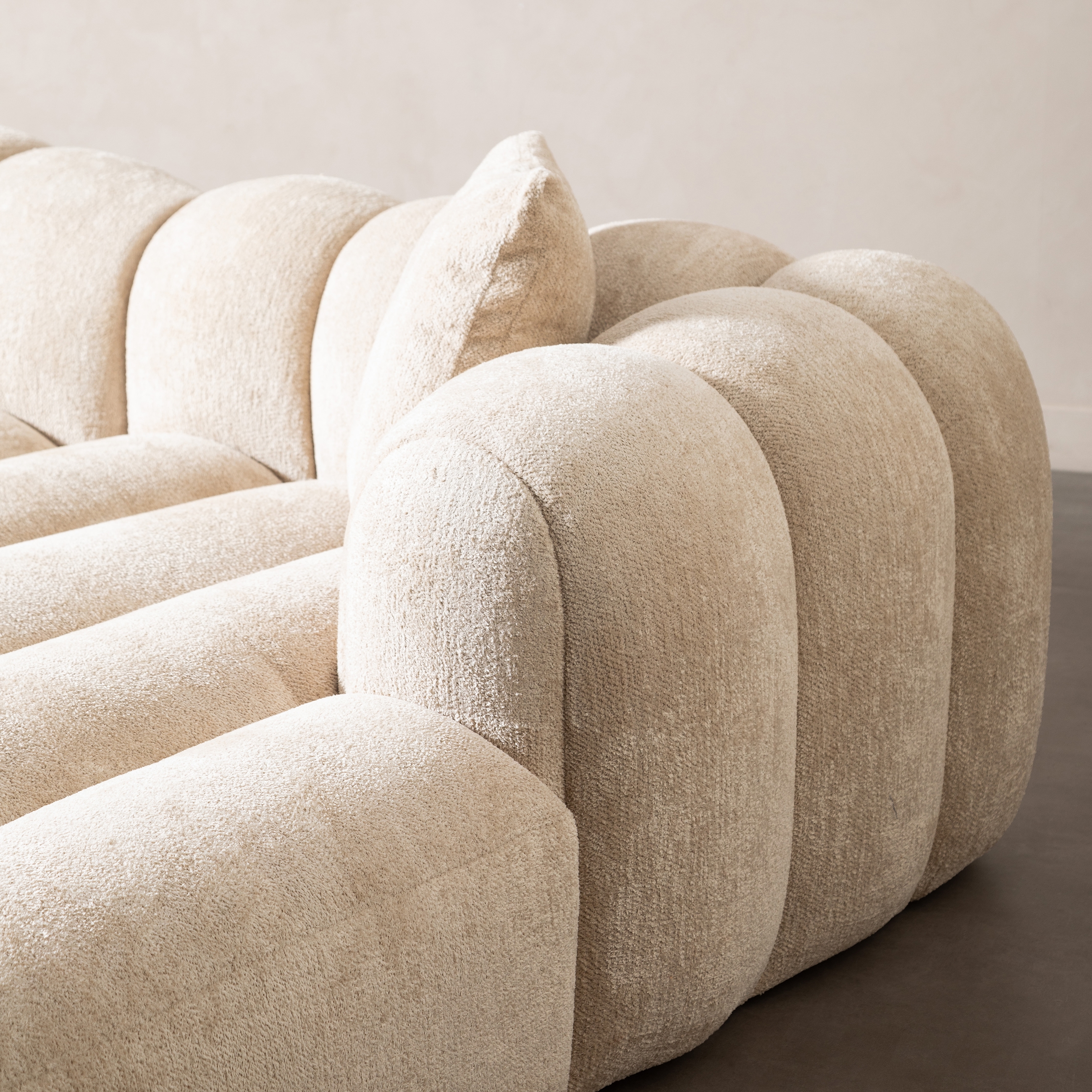 MERCURE L KOLTUK SAĞ BEJ