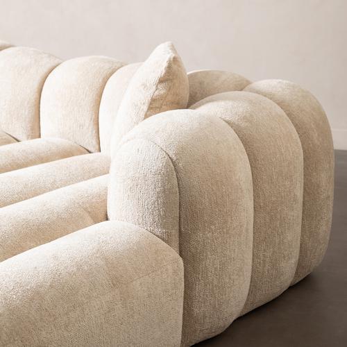  MERCURE L KOLTUK SAĞ BEJ