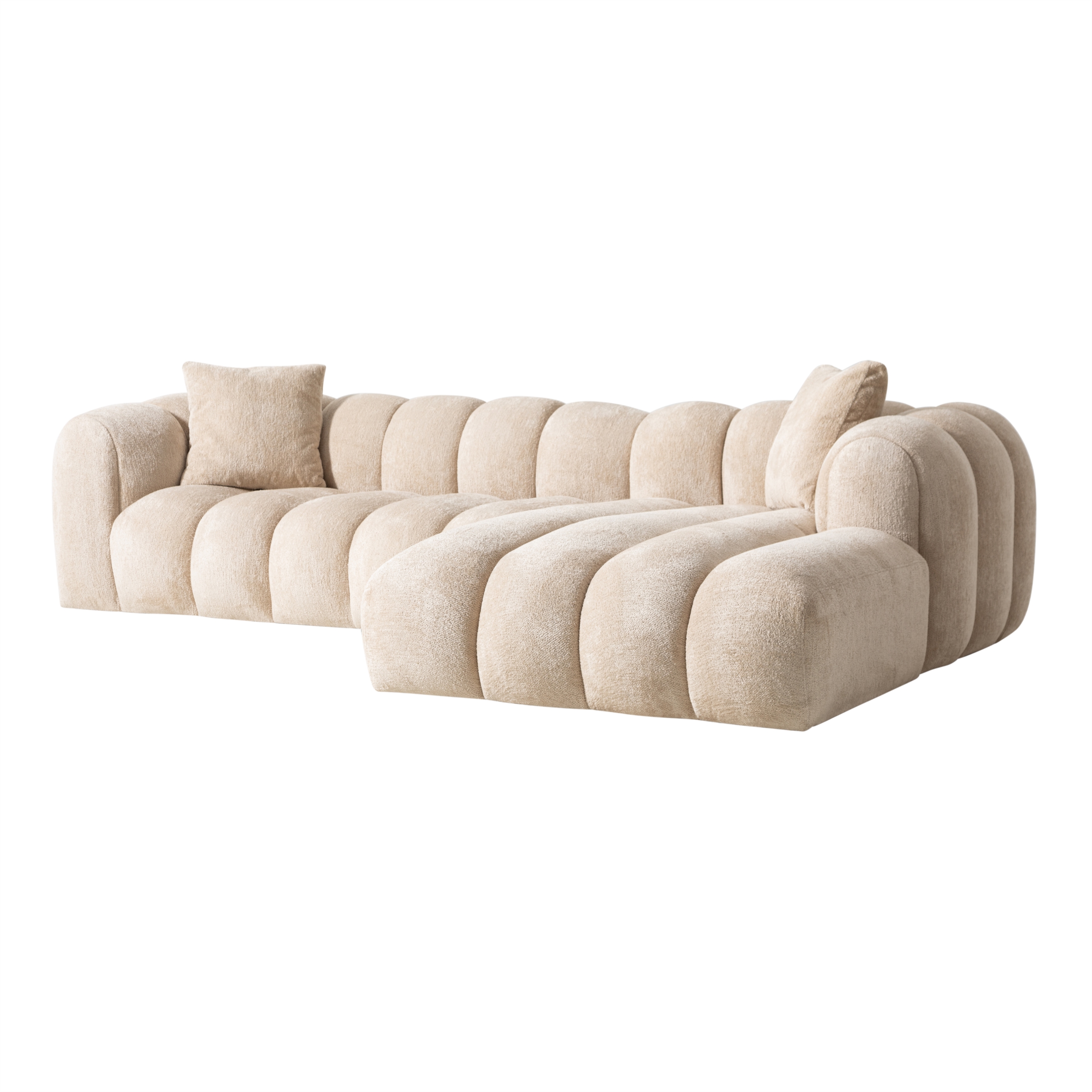 MERCURE L KOLTUK SOL BEJ