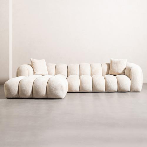  MERCURE L KOLTUK SAĞ BEJ