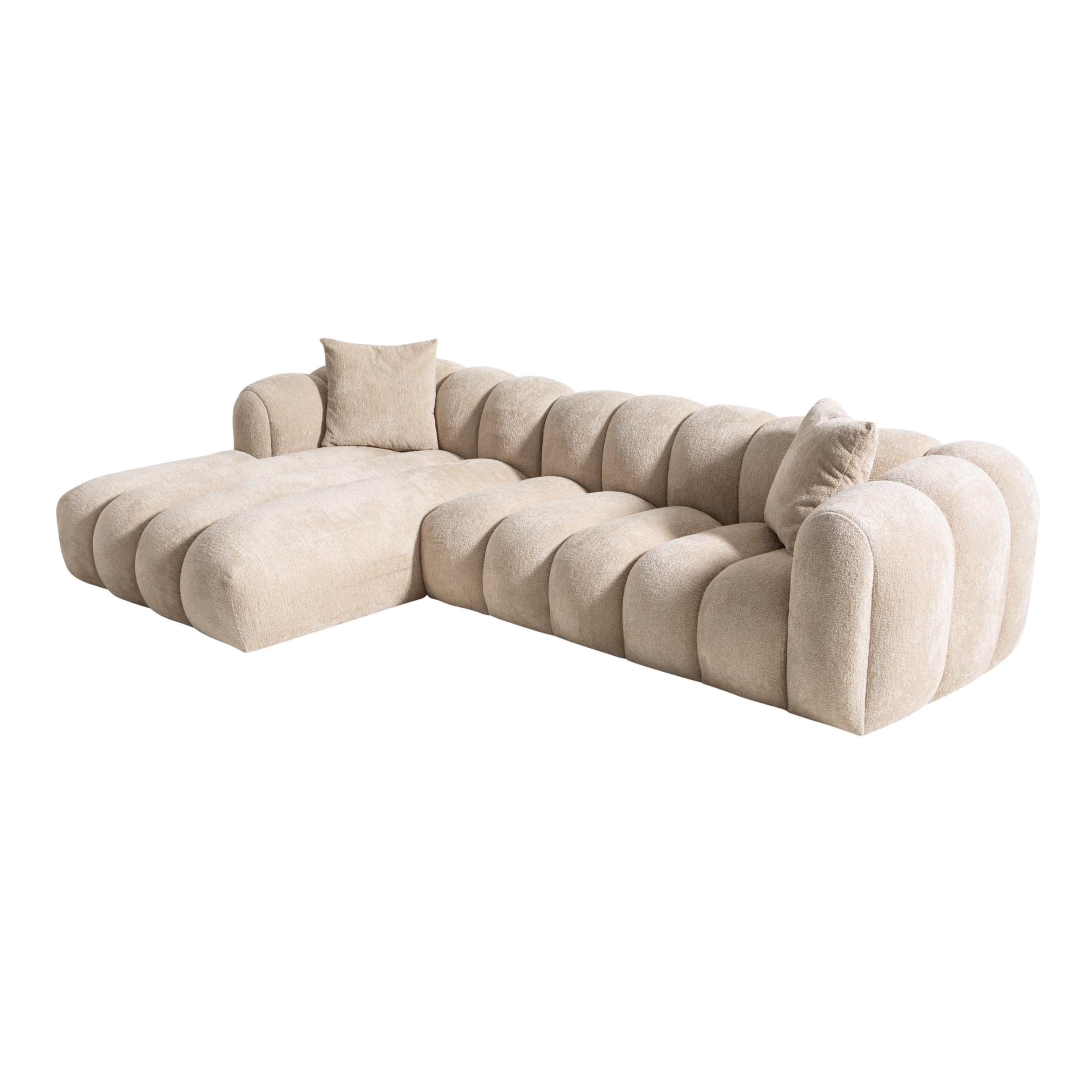 MERCURE L KOLTUK SAĞ BEJ