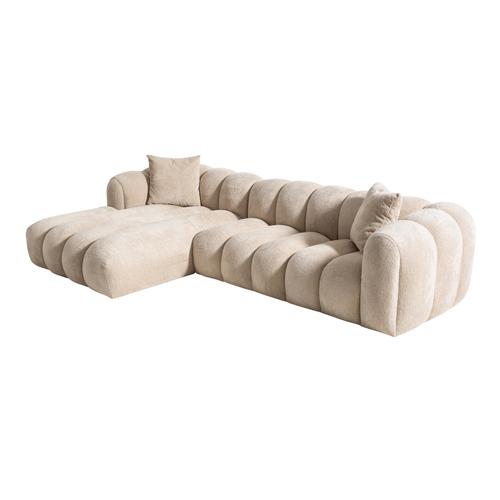  MERCURE L KOLTUK SAĞ BEJ