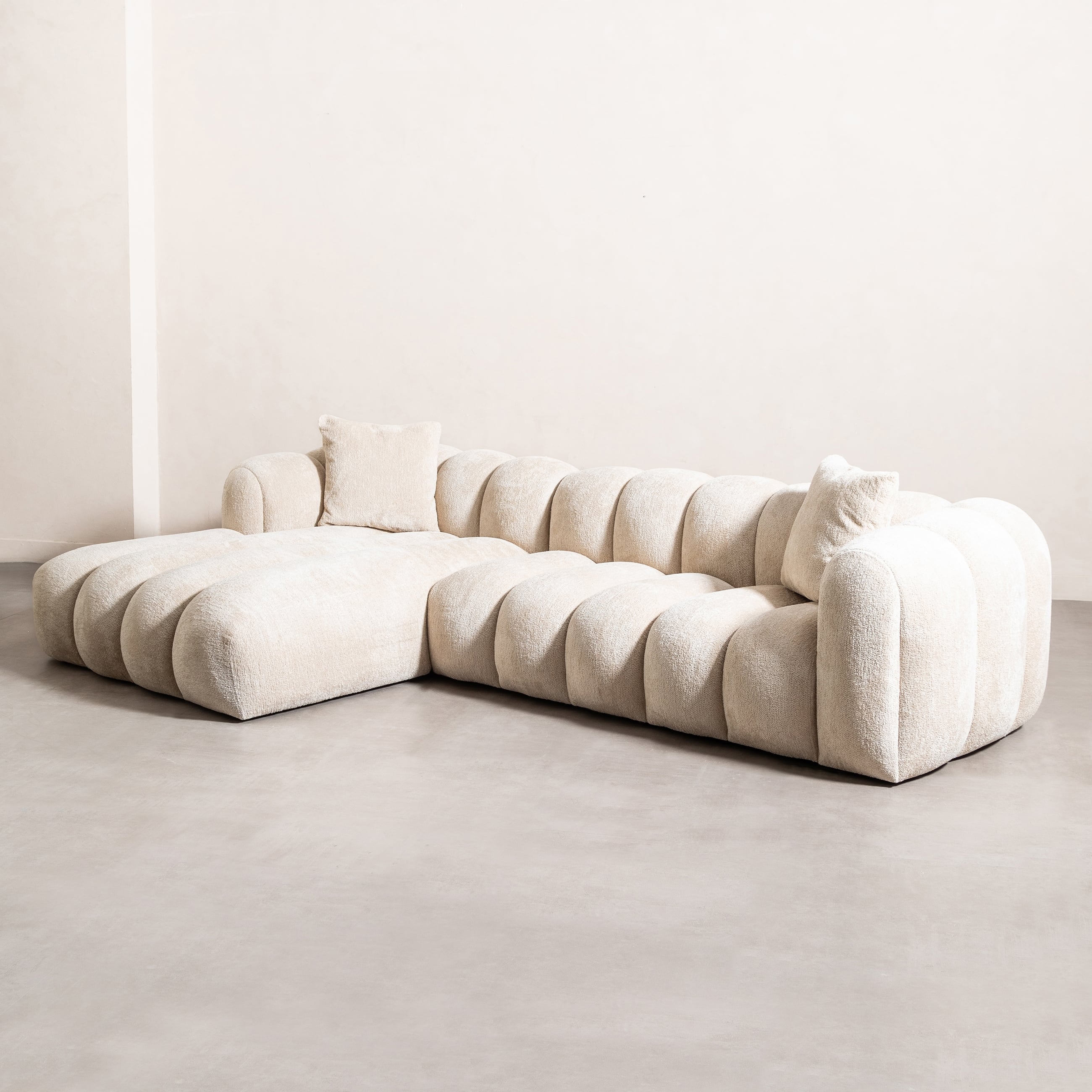 MERCURE L KOLTUK SAĞ BEJ