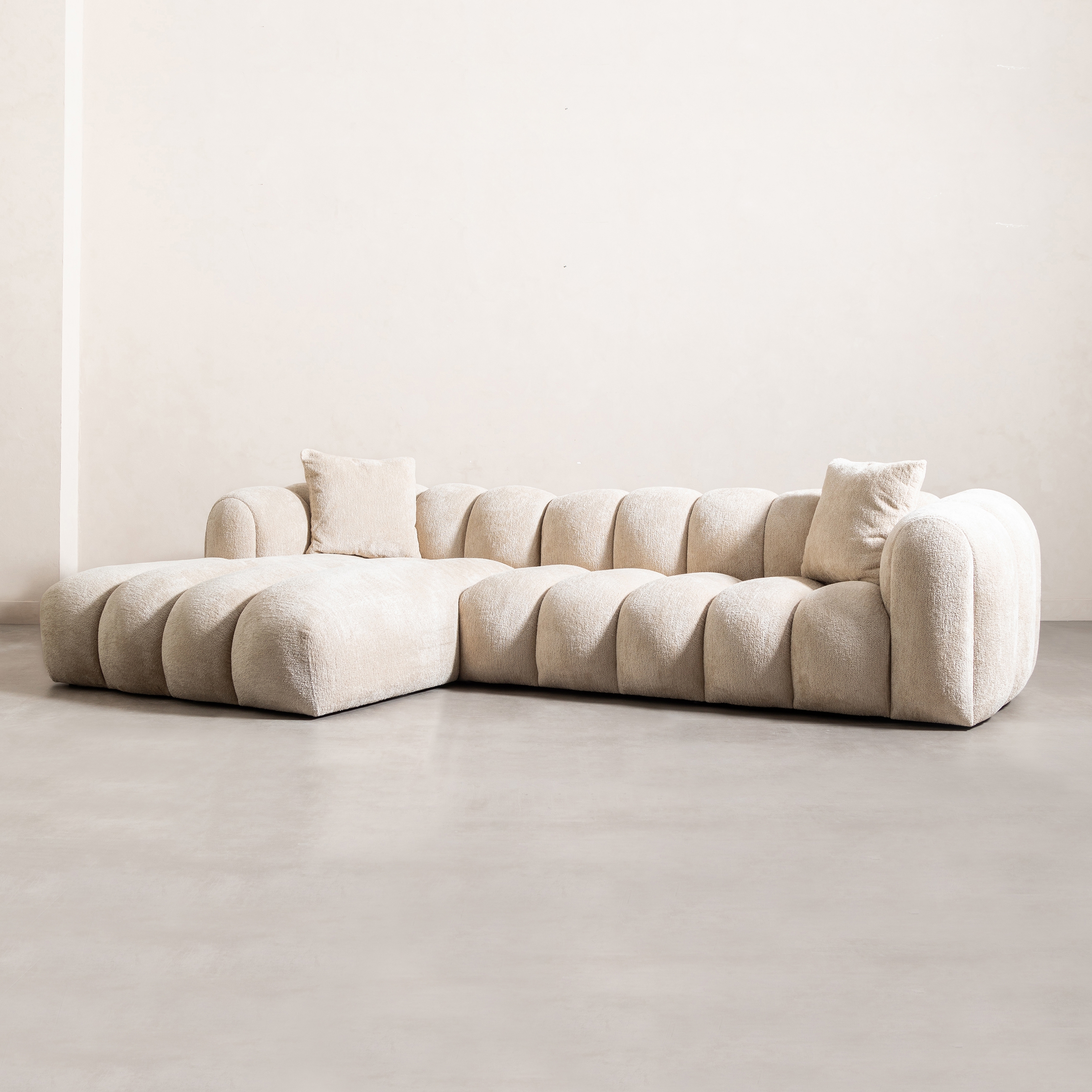 MERCURE L KOLTUK SAĞ BEJ