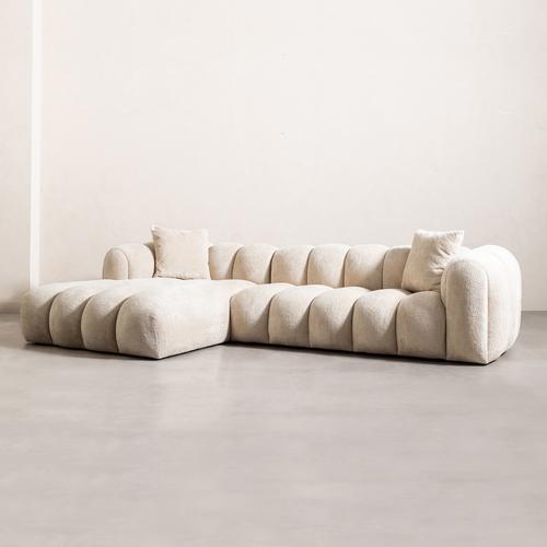  MERCURE L KOLTUK SAĞ BEJ