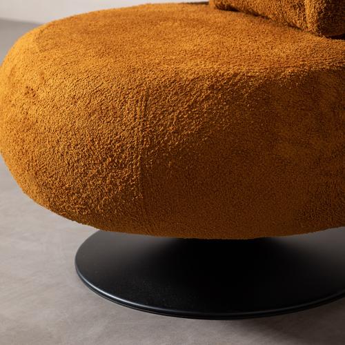  SOFT BERJER KİREMİT