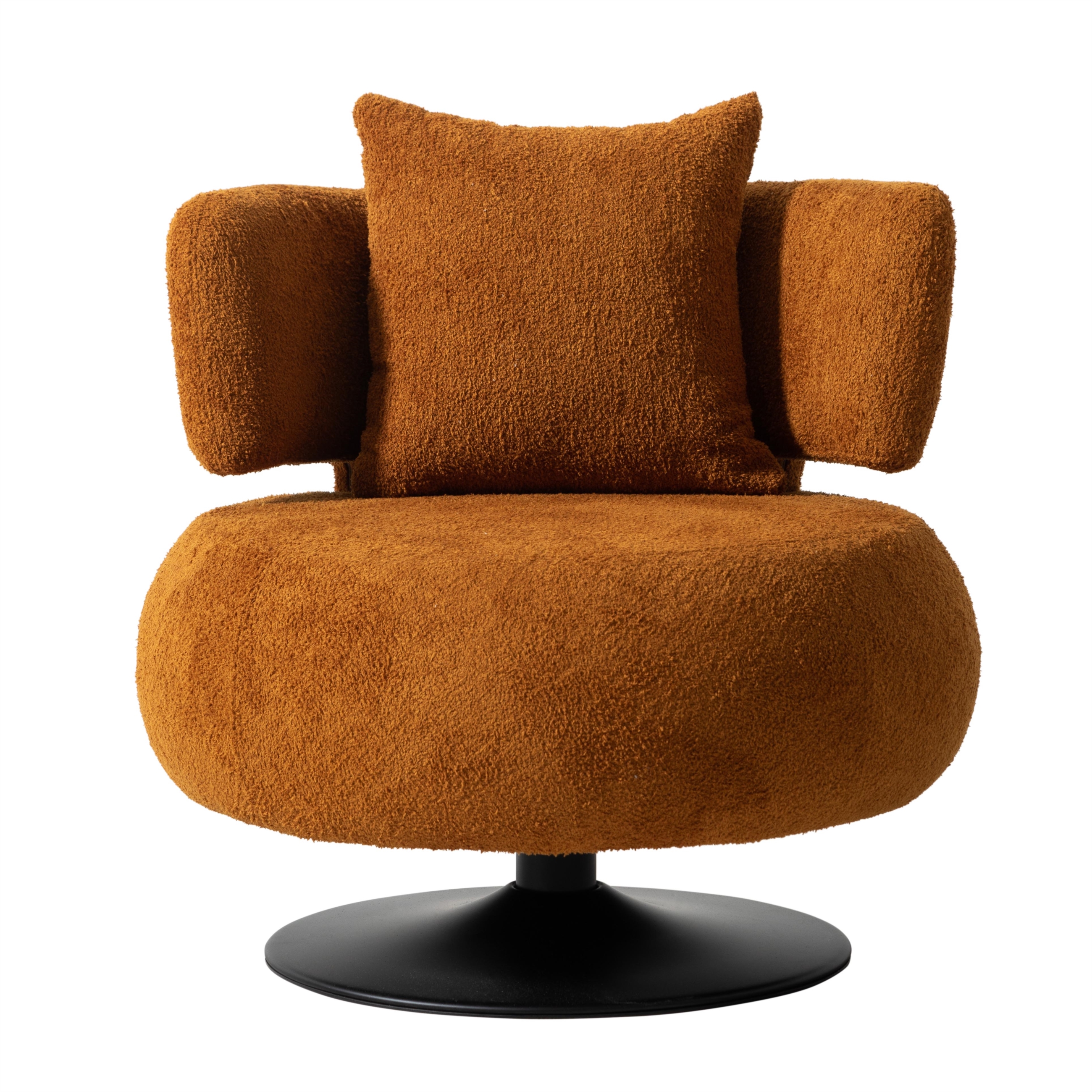 SOFT BERJER KİREMİT