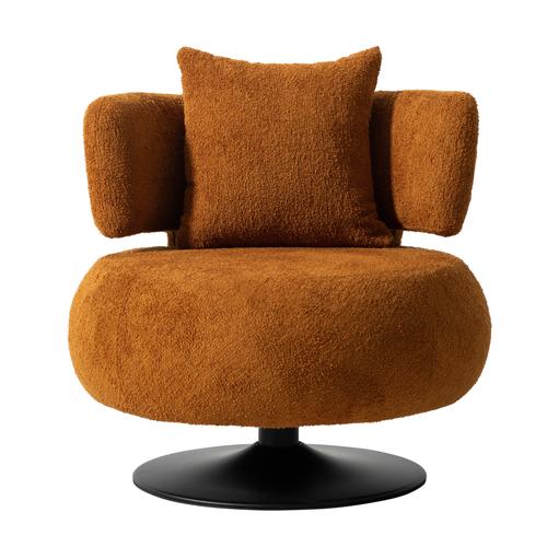  SOFT BERJER KİREMİT