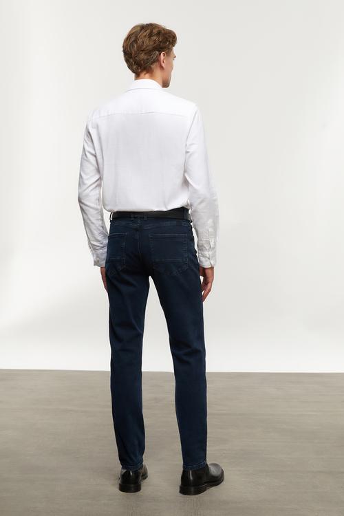  PAMUKLU REGULAR FIT GÖMLEK