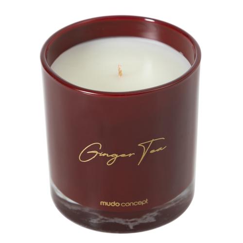  GINGER TEA KUTULU MUM 200GR