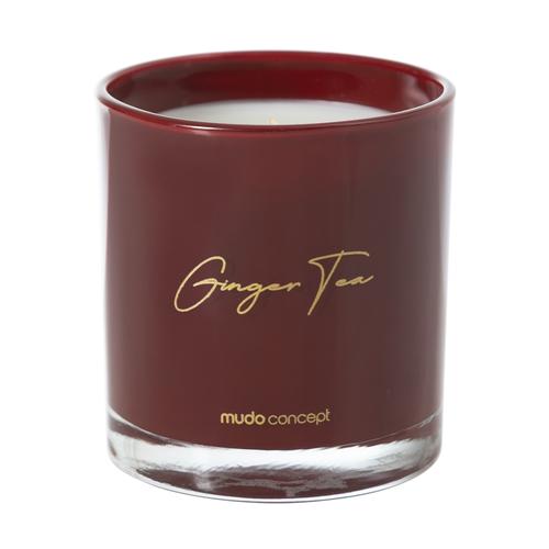  GINGER TEA KUTULU MUM 200GR
