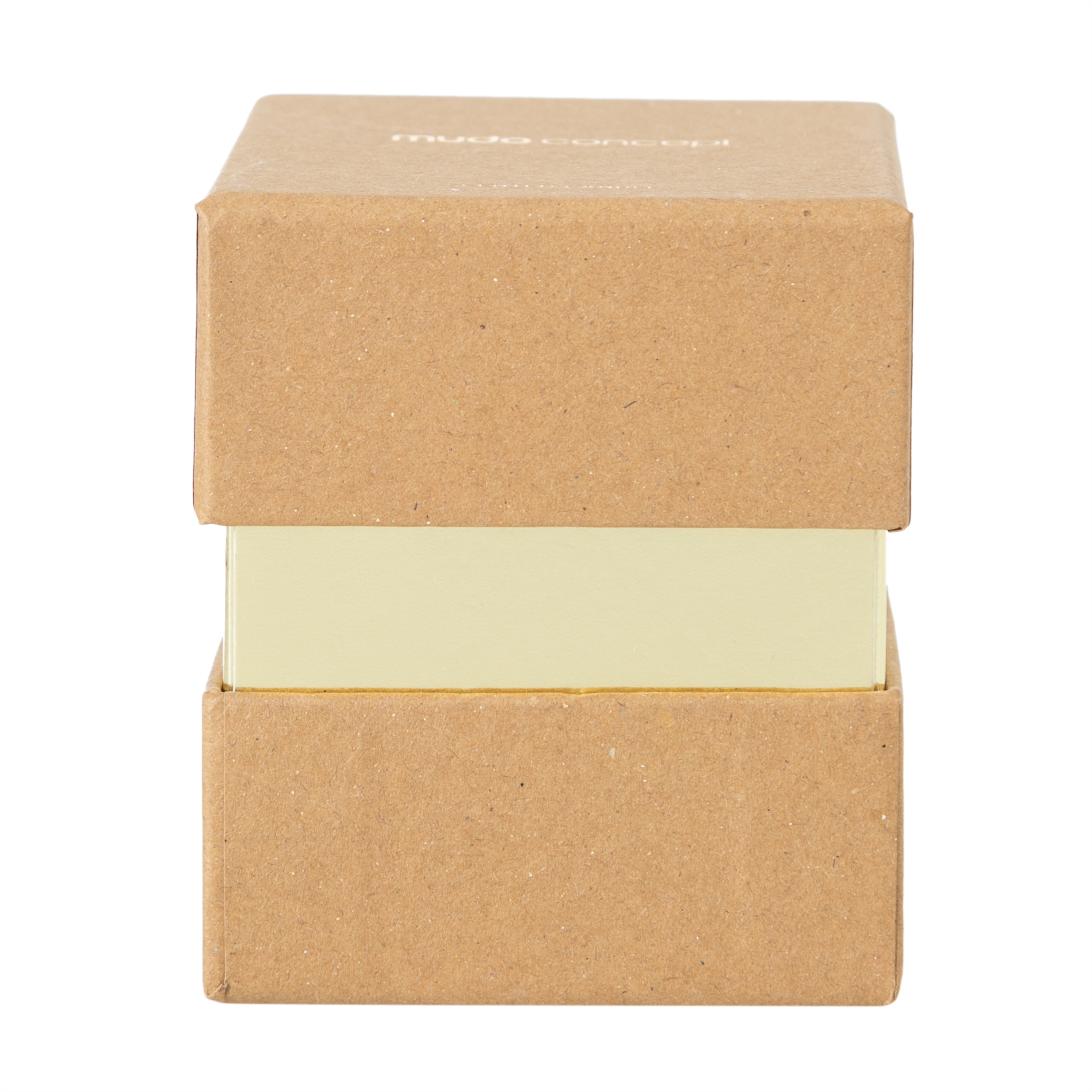 GINGER TEA KUTULU MUM 200GR