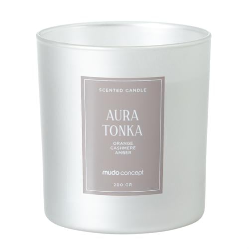 AURA TONKA KOKULU MUM 200GR