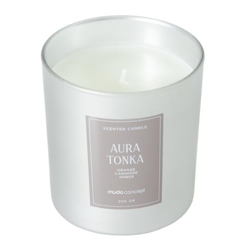 AURA TONKA KOKULU MUM 200GR